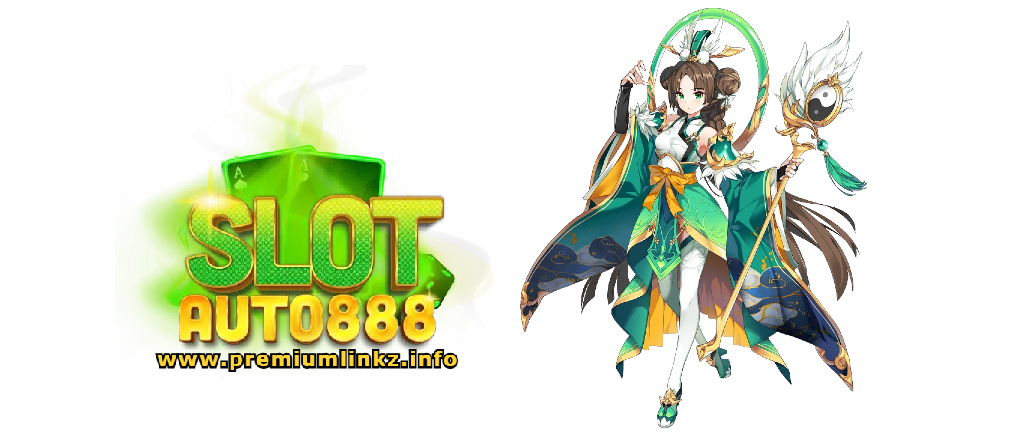 slot แตก ง่าย จ่าย จริง เข้าสู่ระบบ