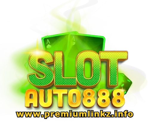 slot แตก ง่าย จ่าย จริง